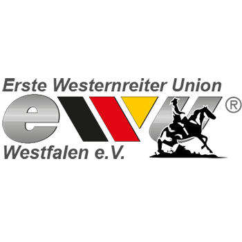 EWU Westfalen e.V.