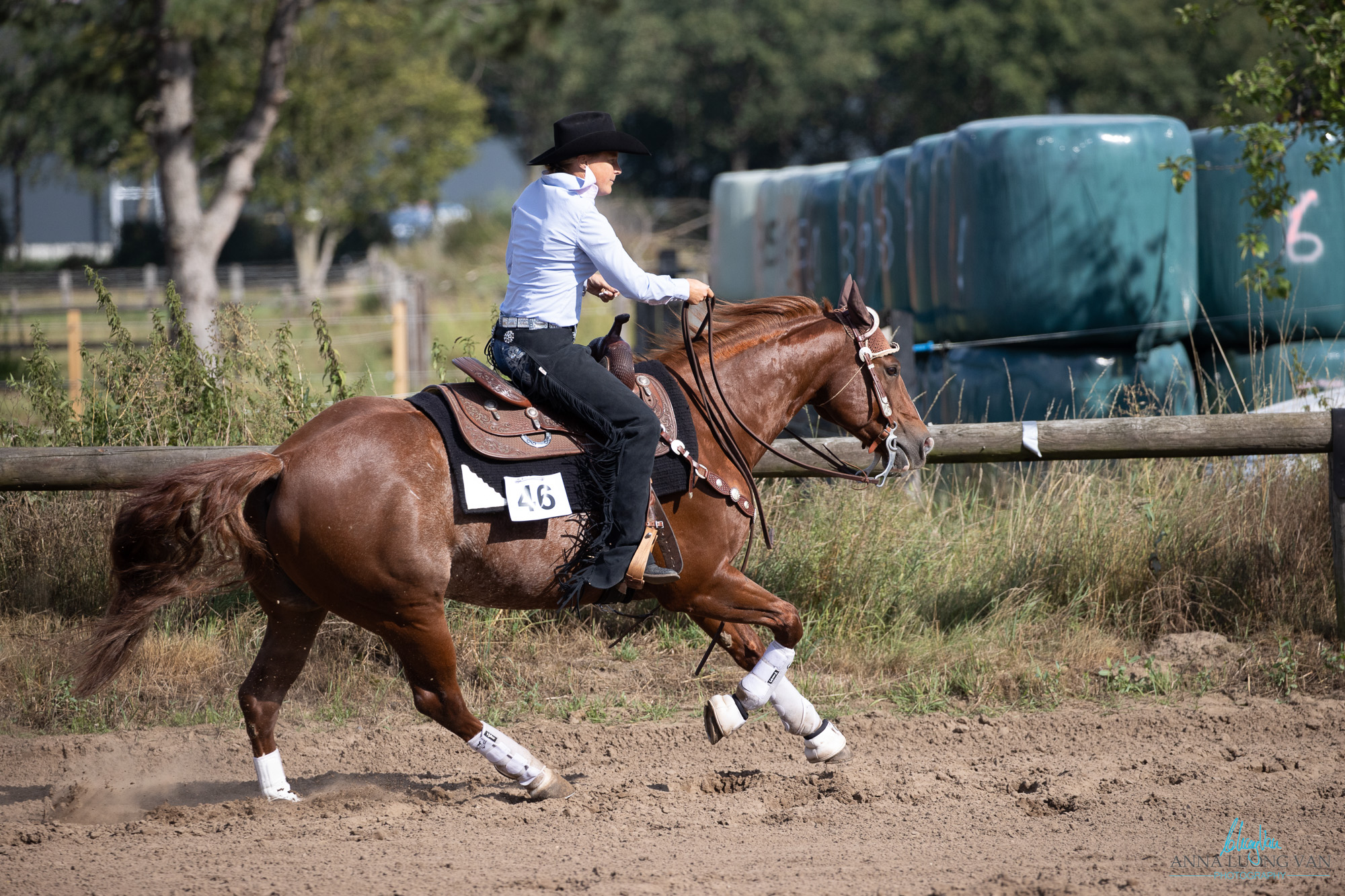 Wir gratulieren den Westfalenmeistern 2020 EWU Westfalen e.V.